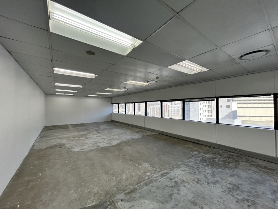 Commercial Property for Sale in Cape Town City Centre Western Cape